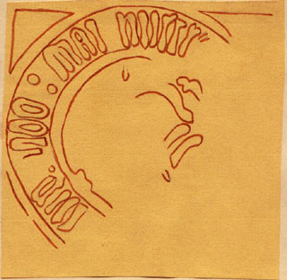 Click for larger version of this image