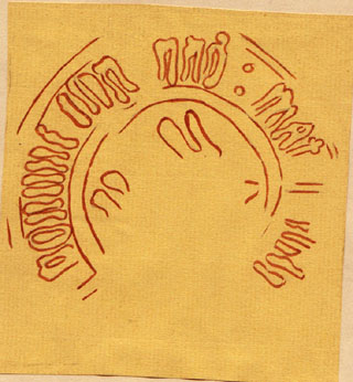 Click for larger version of this image