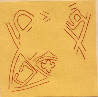 Click for larger version of this image