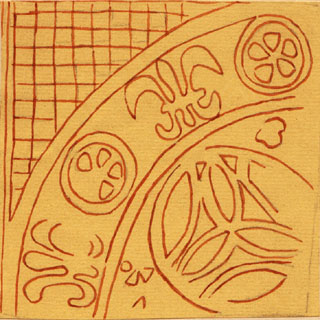 Click for larger version of this image