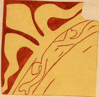 Click for larger version of this image