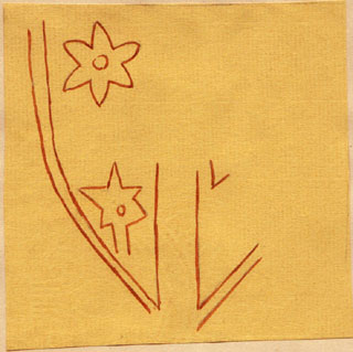 Click for larger version of this image