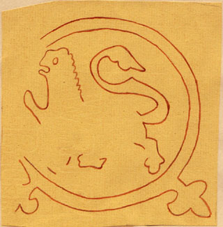 Click for larger version of this image