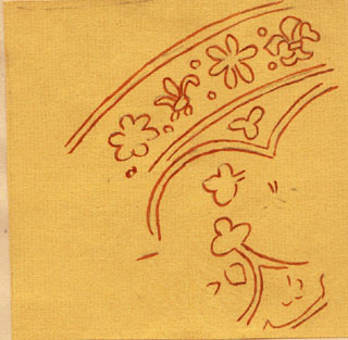 Click for larger version of this image