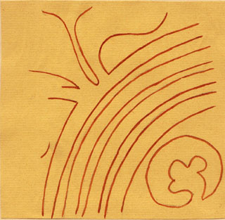 Click for larger version of this image