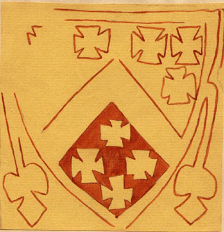 Click for larger version of this image