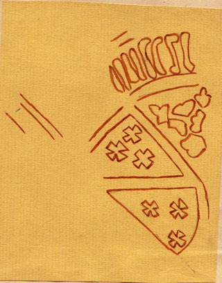 Click for larger version of this image