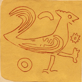 Click for larger version of this image