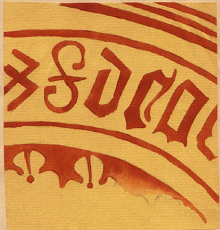 Click for larger version of this image