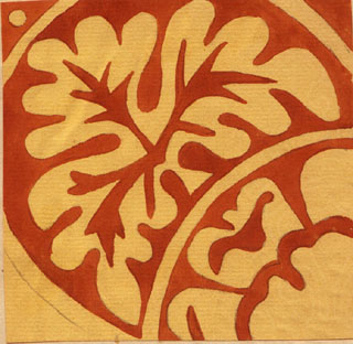 Click for larger version of this image