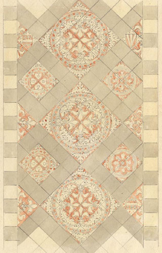 Click for larger version of this image