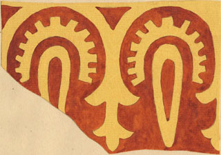 Click for larger version of this image