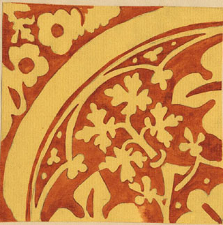 Click for larger version of this image