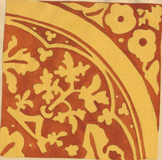 Click for larger version of this image