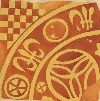 Click for larger version of this image