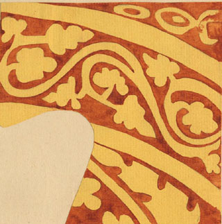 Click for larger version of this image