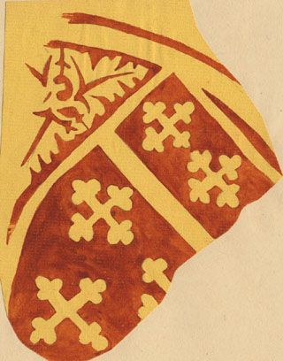 Click for larger version of this image