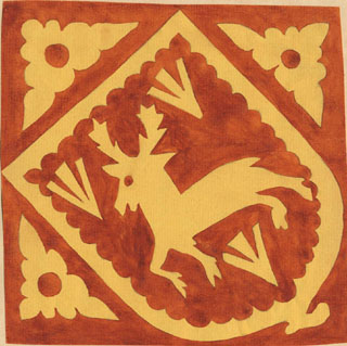 Click for larger version of this image