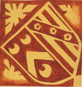 Click for larger version of this image