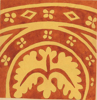 Click for larger version of this image