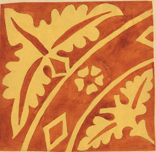 Click for larger version of this image