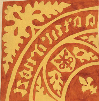 Click for larger version of this image