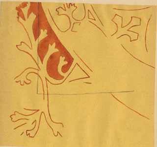 Click for larger version of this image