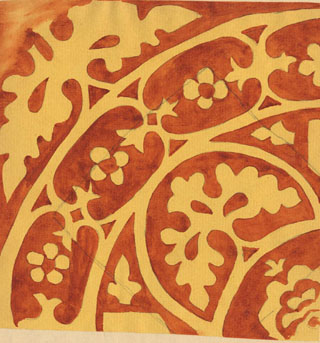 Click for larger version of this image