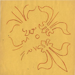 Click for larger version of this image