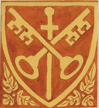 Click for larger version of this image