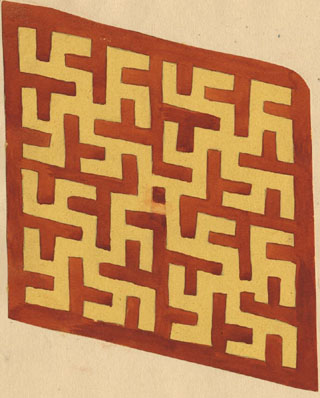 Click for larger version of this image