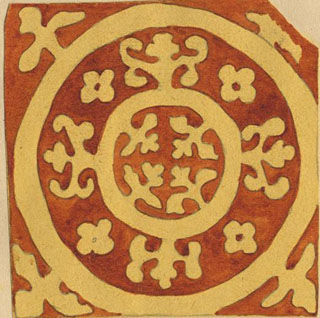 Click for larger version of this image