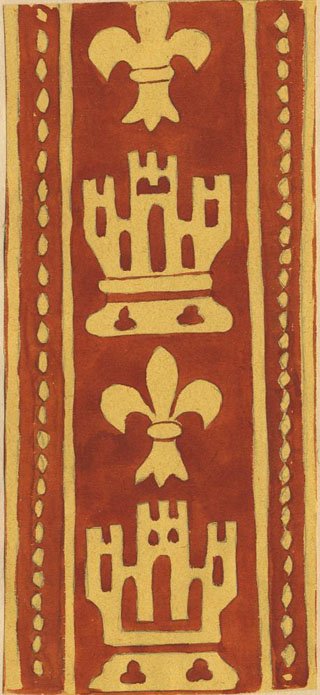 Click for larger version of this image