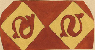 Click for larger version of this image