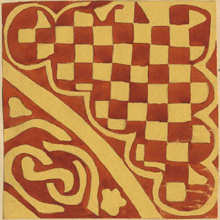 Click for larger version of this image