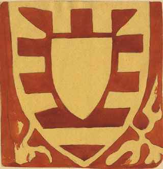 Click for larger version of this image