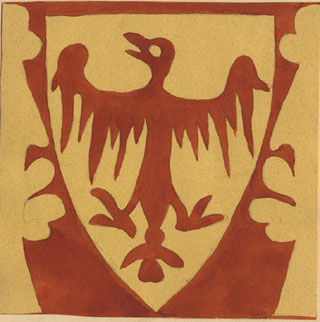 Click for larger version of this image