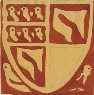 Click for larger version of this image