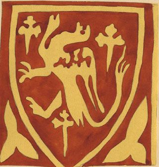 Click for larger version of this image