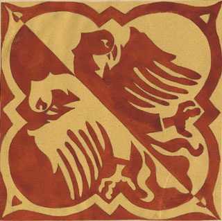 Click for larger version of this image