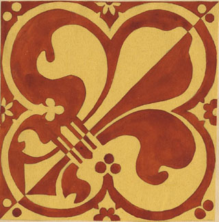 Click for larger version of this image