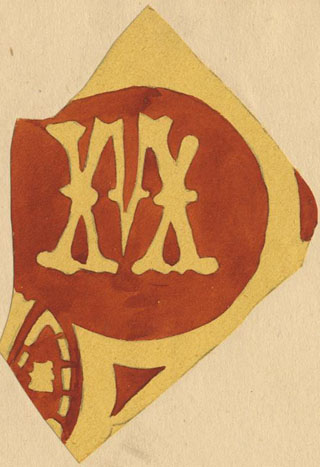 Click for larger version of this image