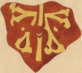 Click for larger version of this image