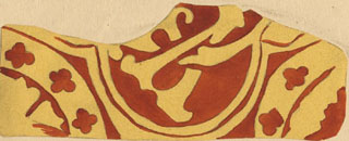 Click for larger version of this image