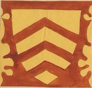 Click for larger version of this image