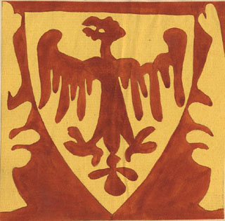 Click for larger version of this image