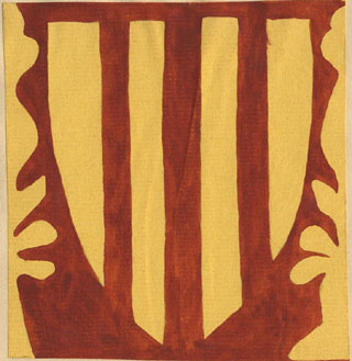 Click for larger version of this image