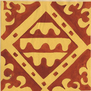 Click for larger version of this image