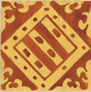 Click for larger version of this image