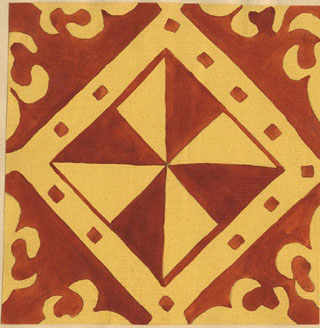 Click for larger version of this image